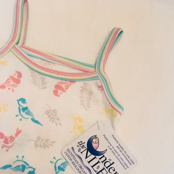 Beachbody Onesie 3 mo ~ Organic Cotton  NWT - Picture 2 of 4